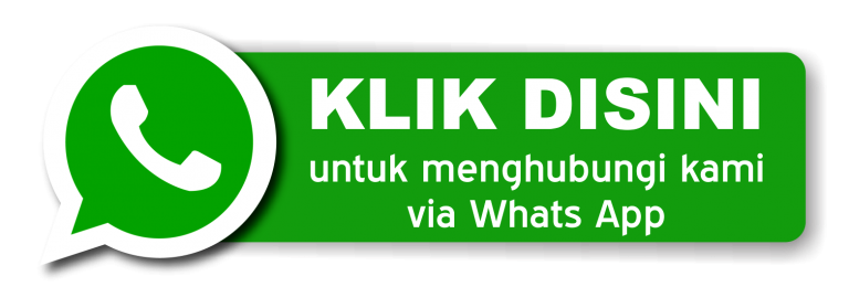 jual asparagus segar